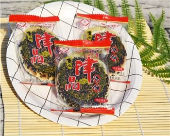 黃石特產(chǎn)—服務(wù)至上，品質(zhì)如一！